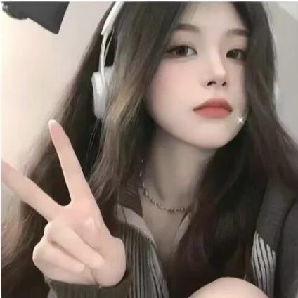 柒夏&