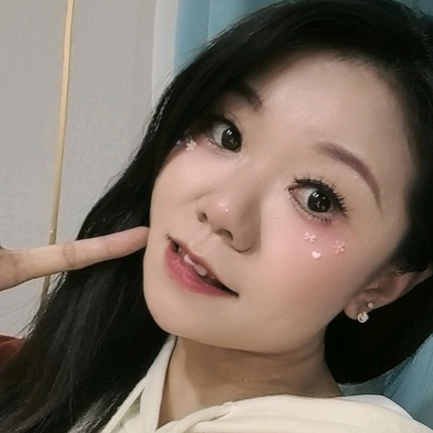 🍐🍐绵忆❄️❄️