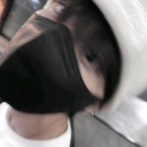 旴拟小熊_（见过TBZ💅