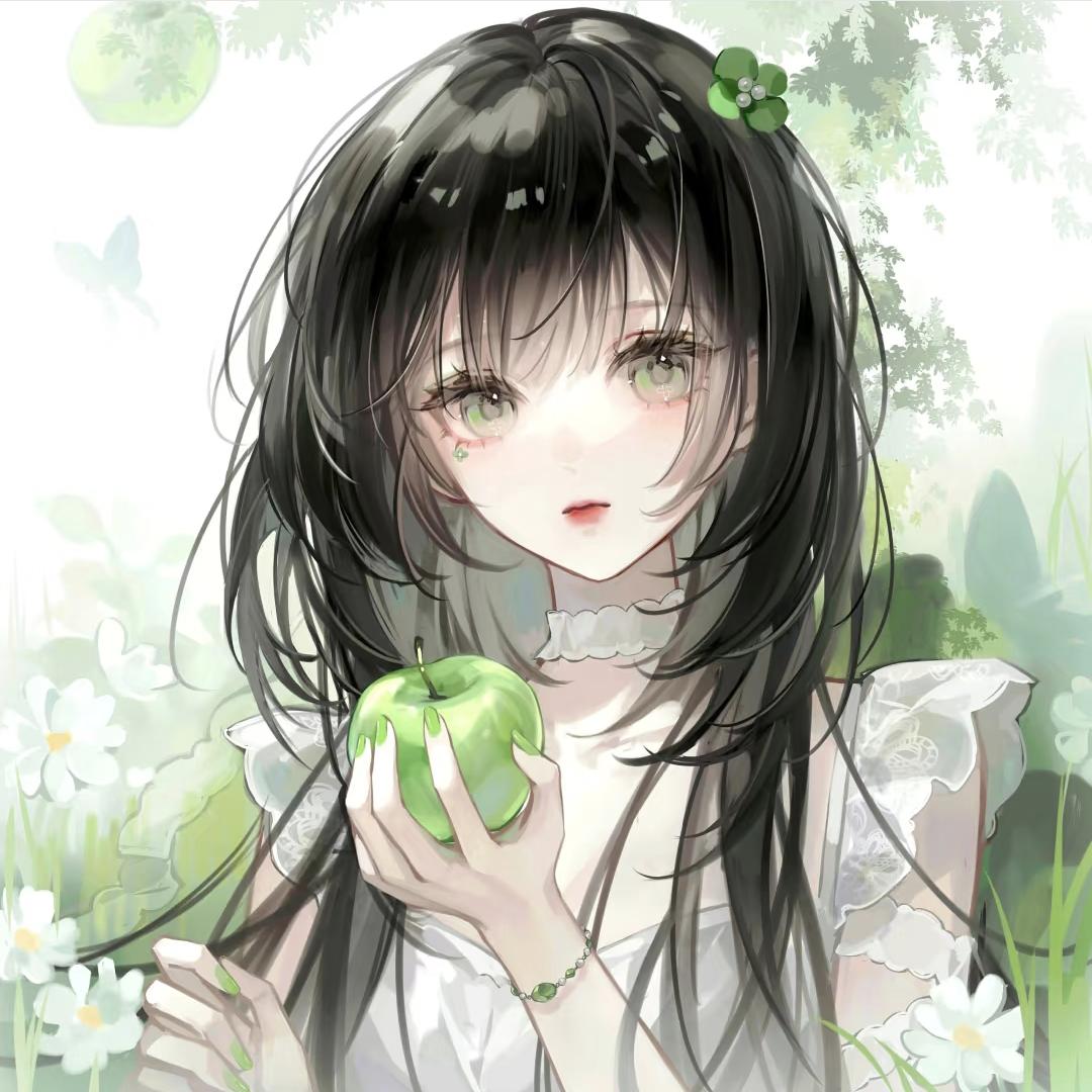 梦港恨.