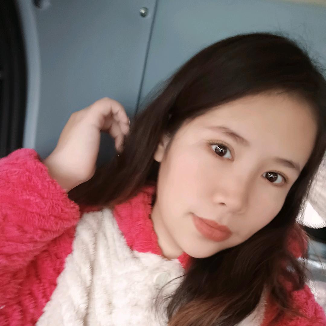 小张同学吖