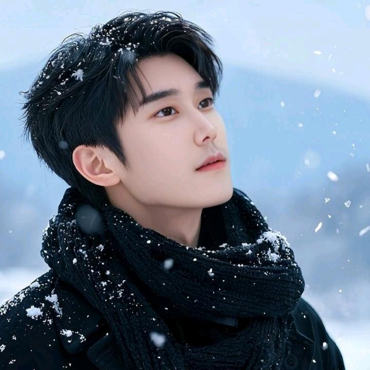 侯哥￥万事开头难