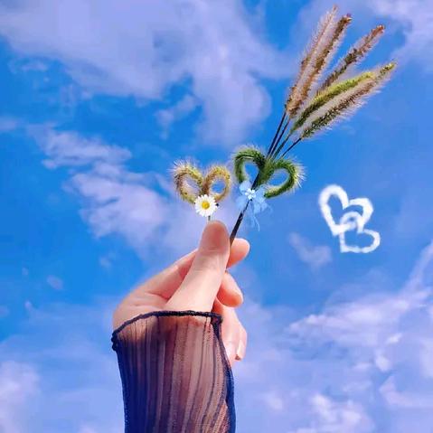 〆幸福如履薄冰♂