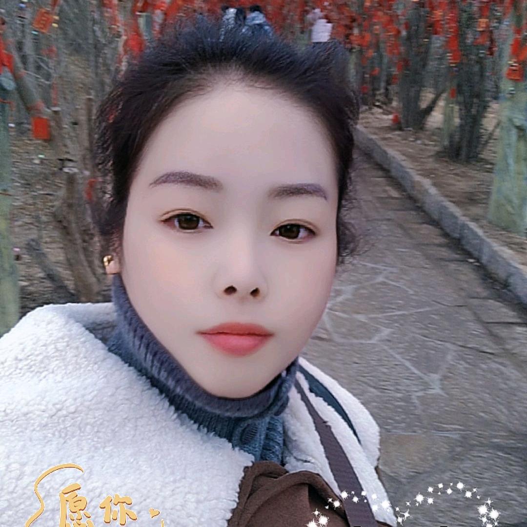 厨娘