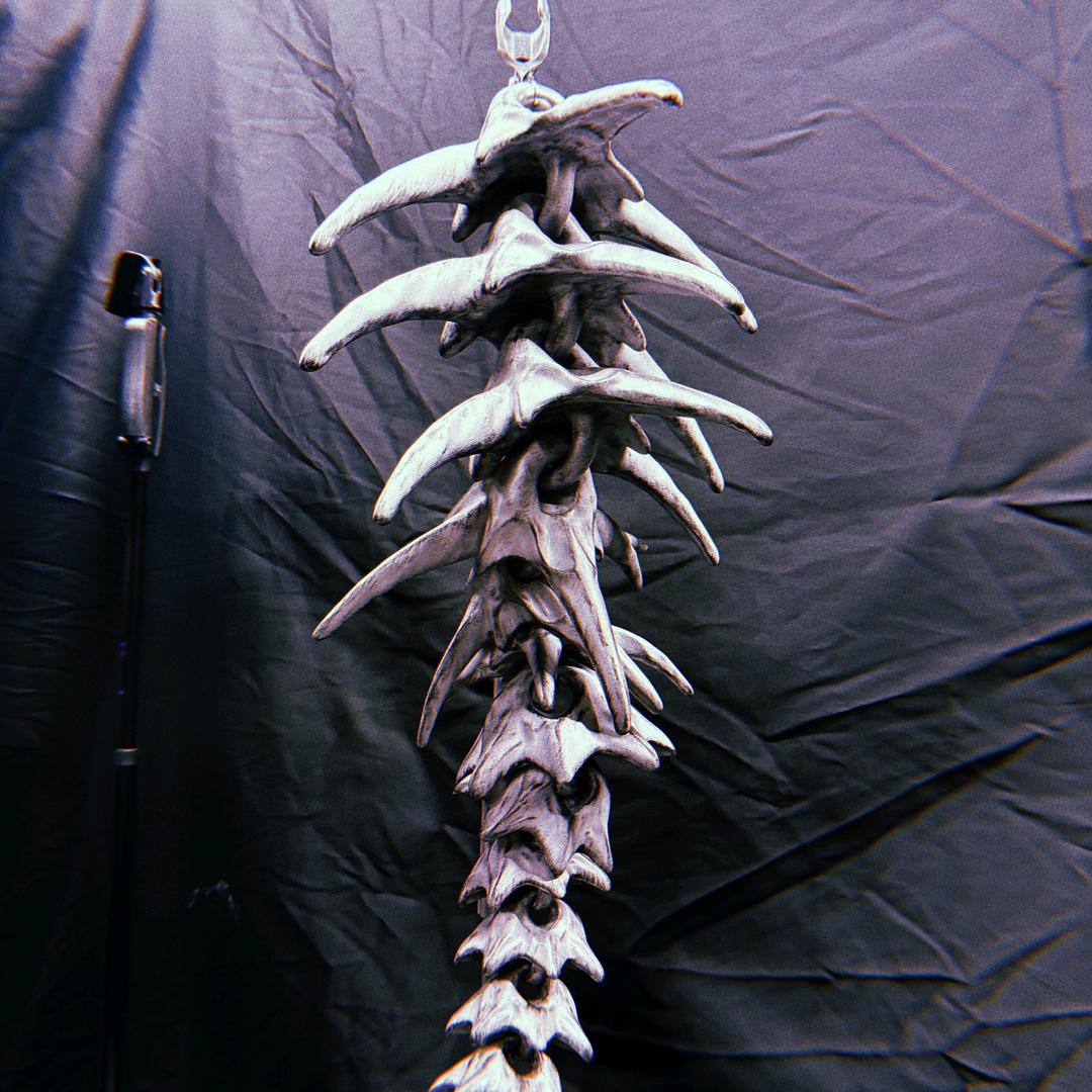 叽里咕噜倩儿🌙