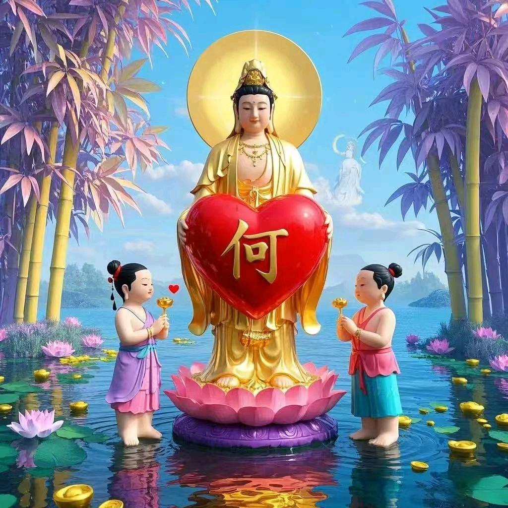 和家欢乐
