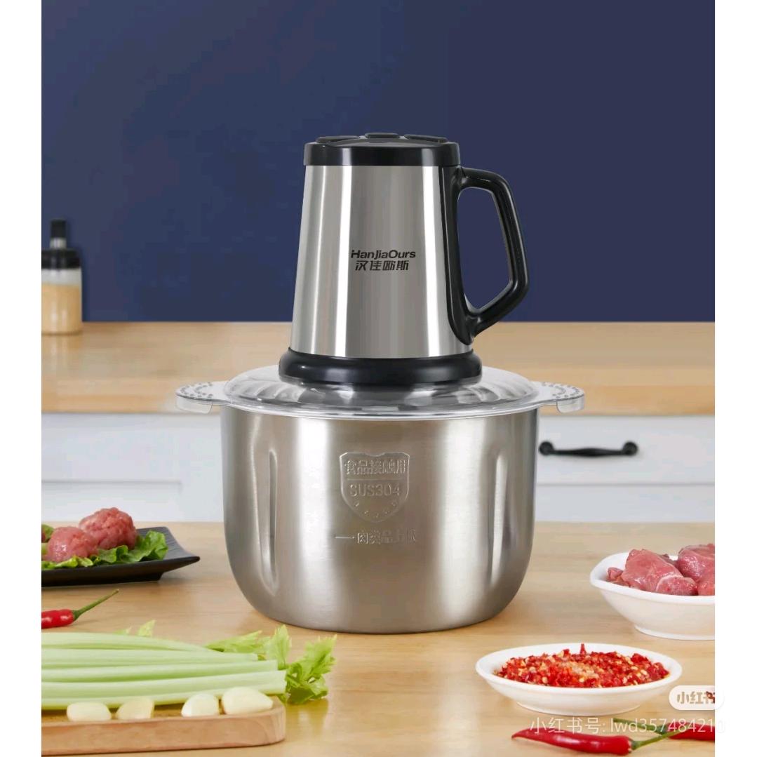 没有名字的大宝