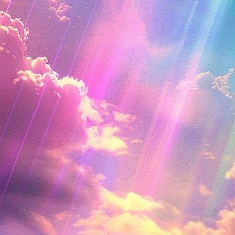 谢一wq/108123962772