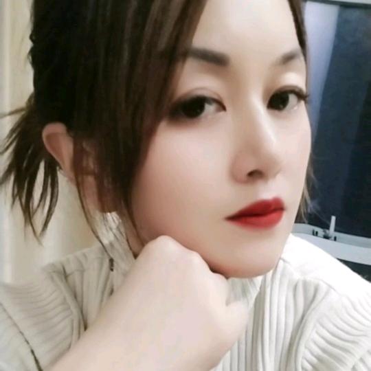 小刘好运