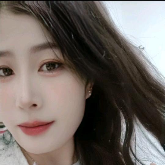 凤