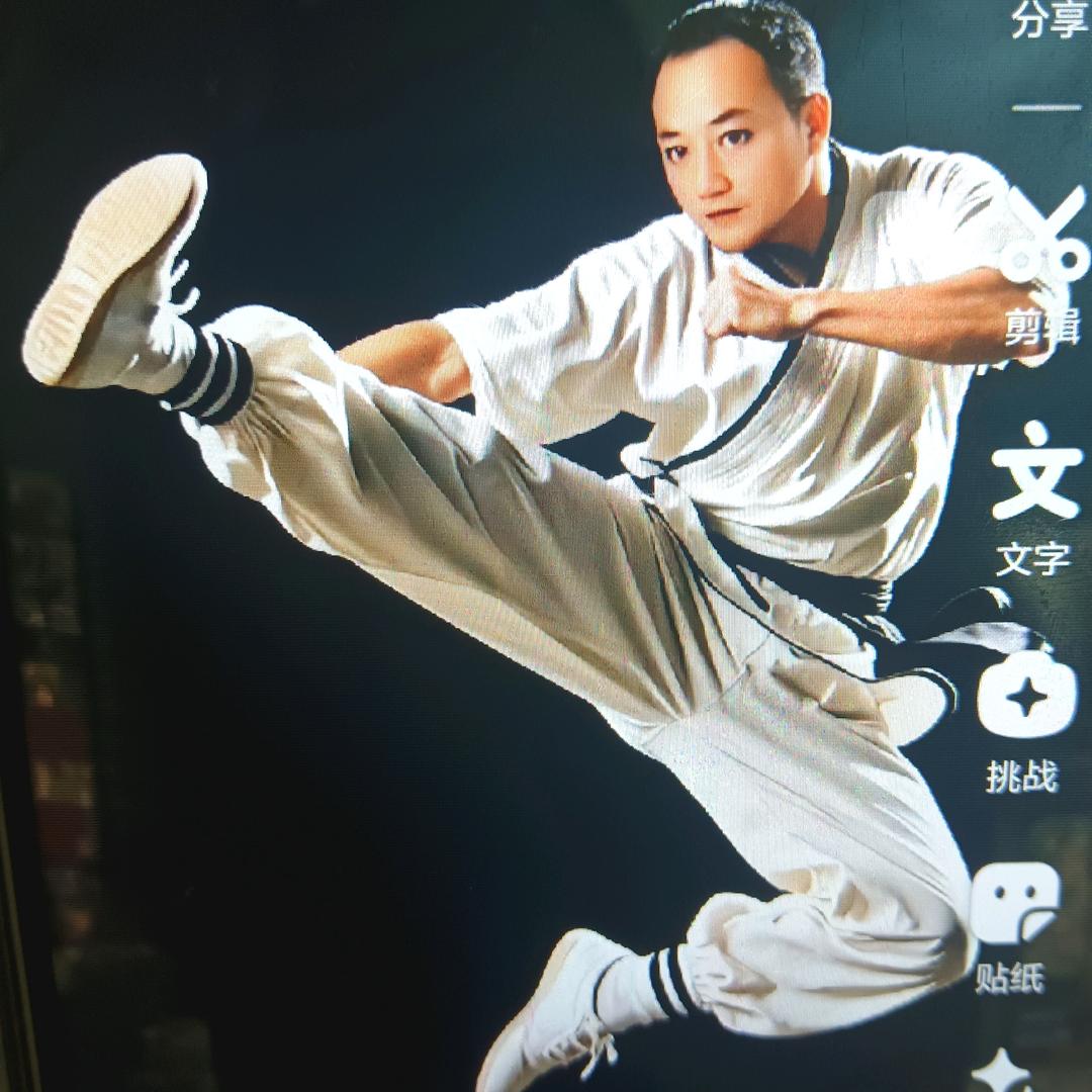 正气浩然、引人向善