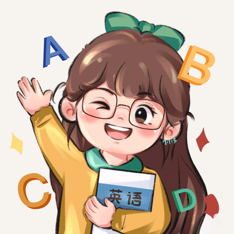 钱钱英语单词速记