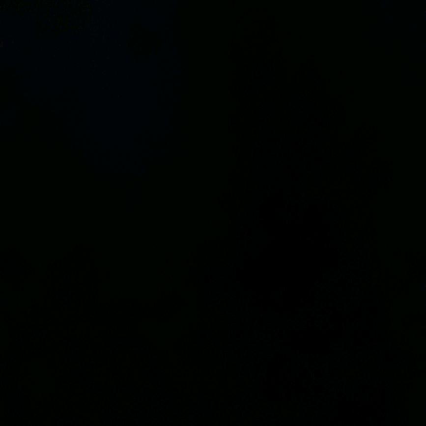 下辈子还要和你成个家