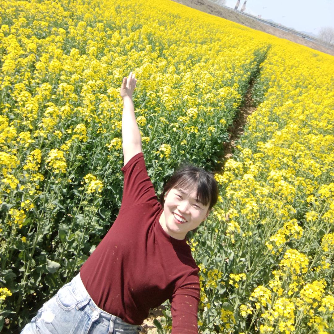 @娥姐来了