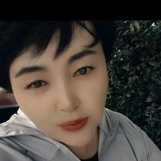 梦的一生