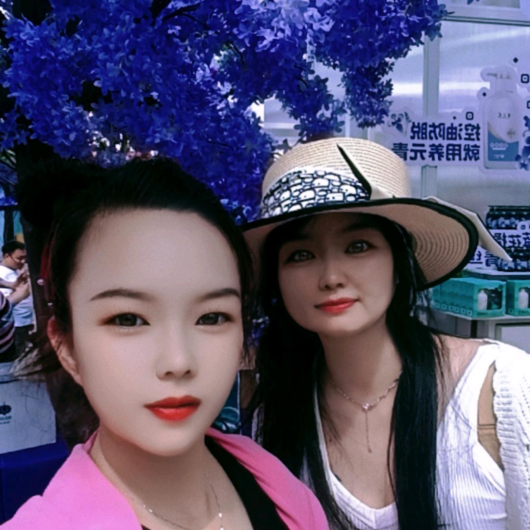 @ღᩚ᭄💕丽💕 ᭄: ༀഒᩚ