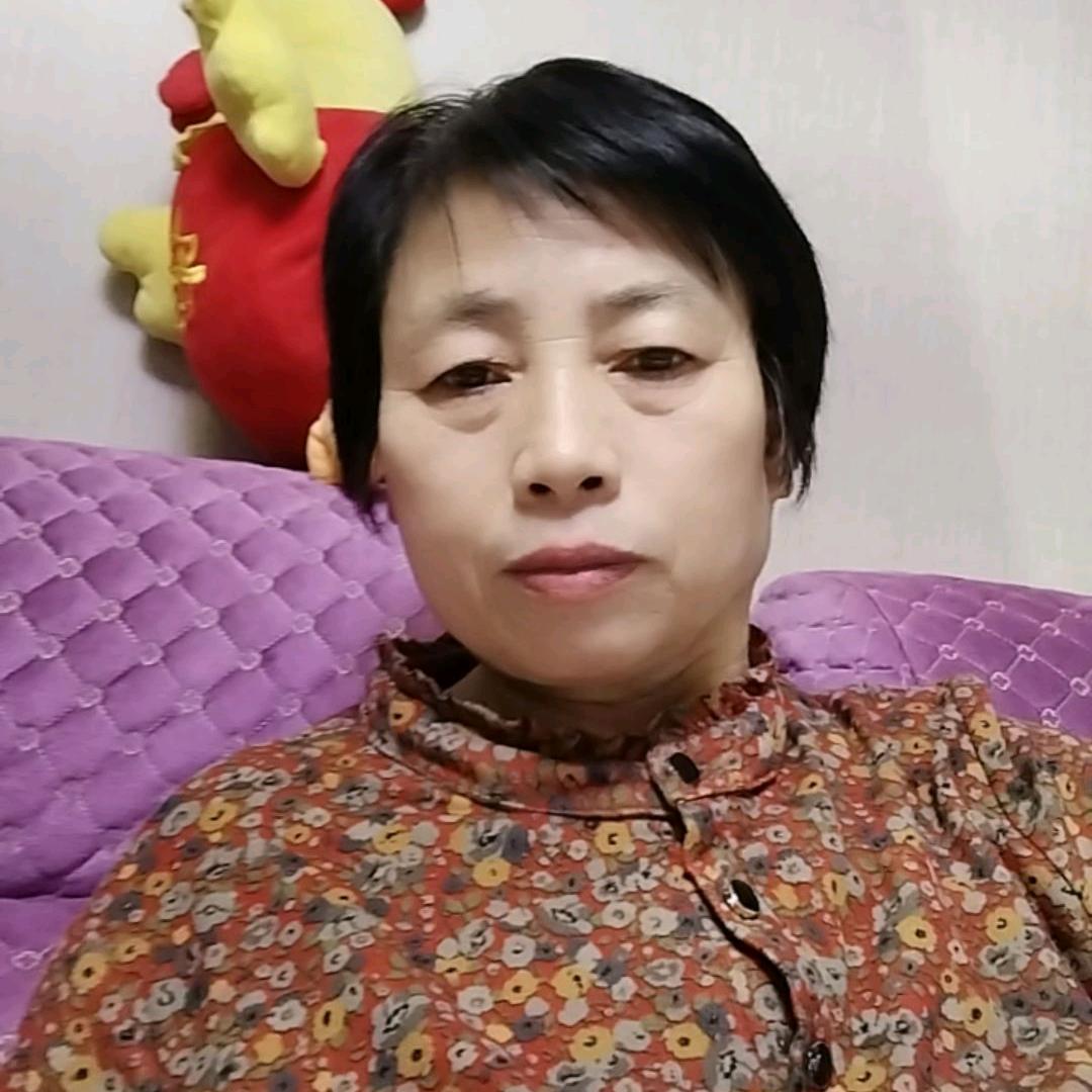 崔贵英