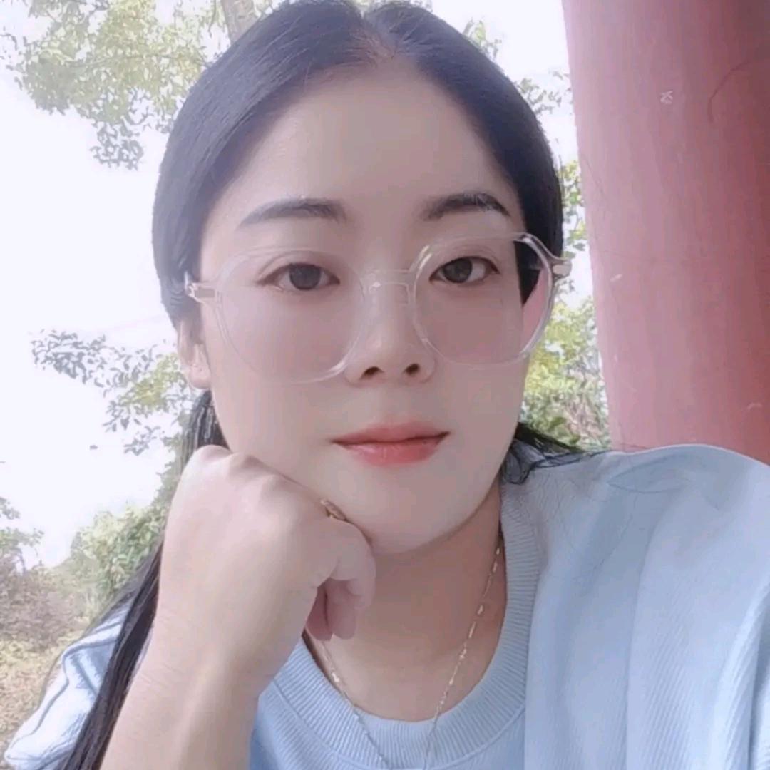 心已打烊ꦿ᭄゛