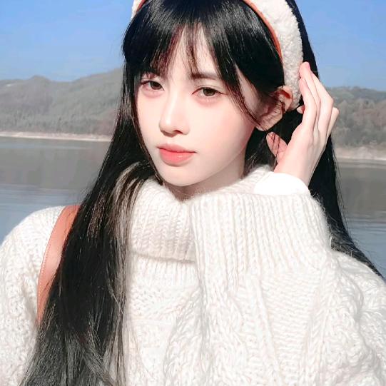 晴儿🌱