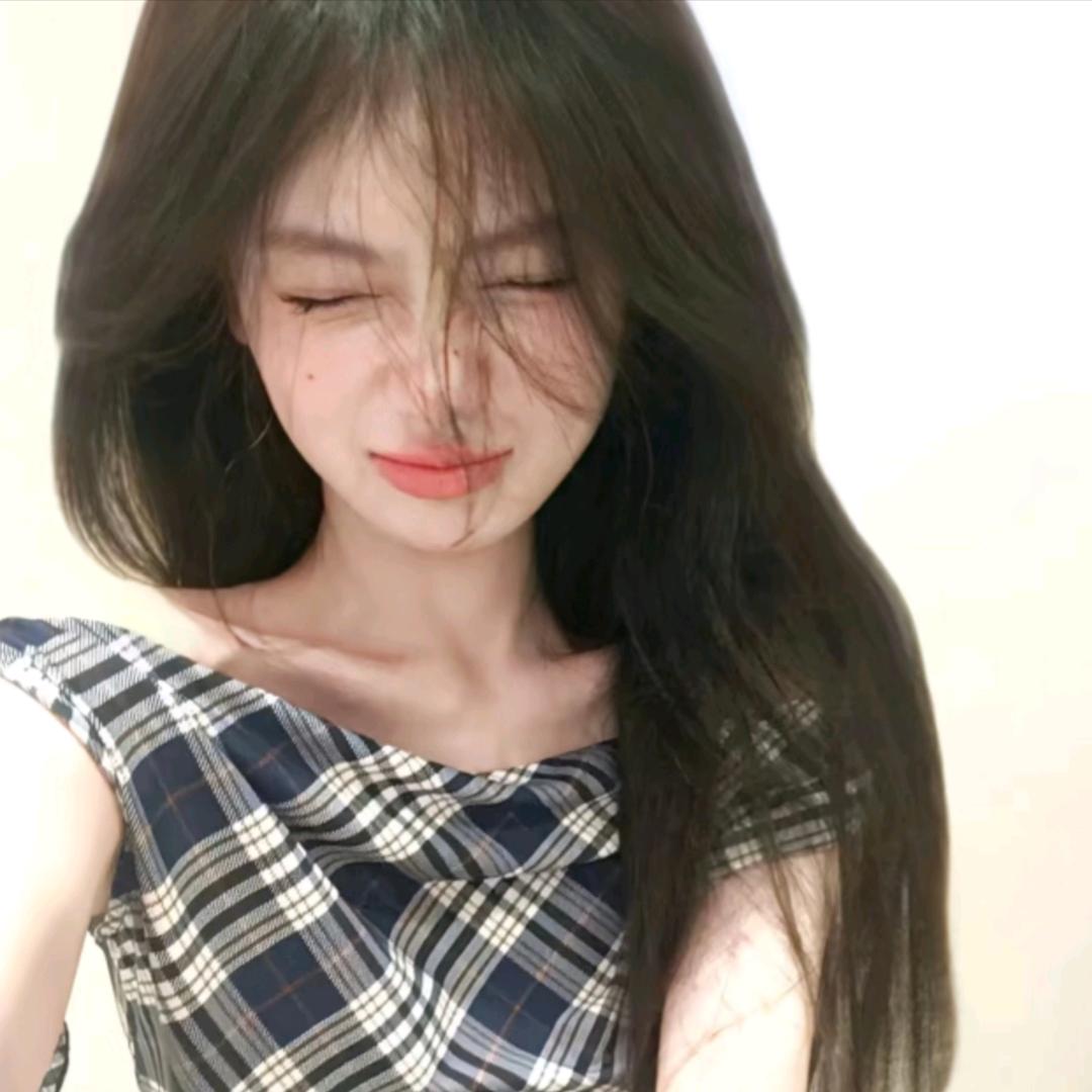 _晚