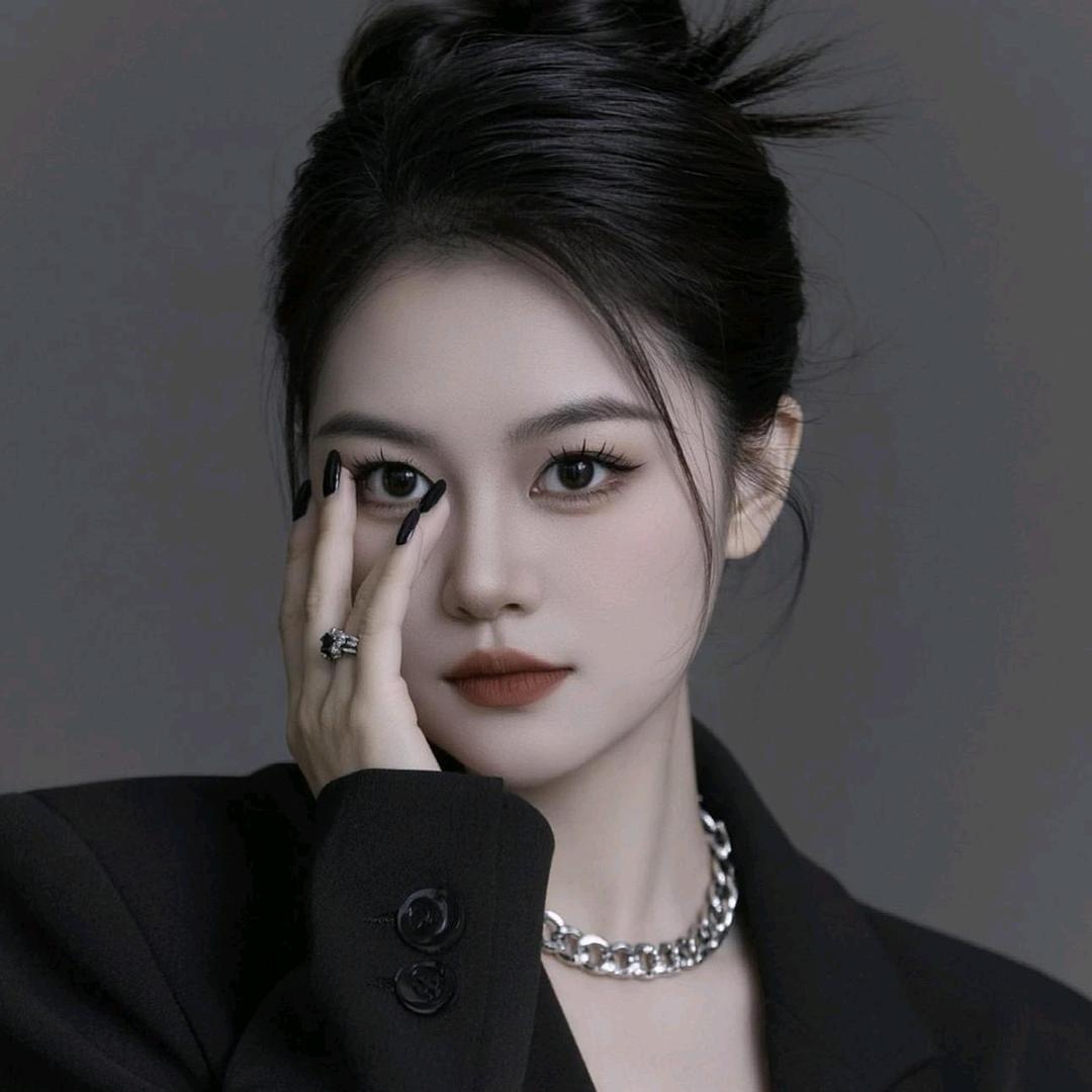 礼拜甜.伴手礼💒丰小姐