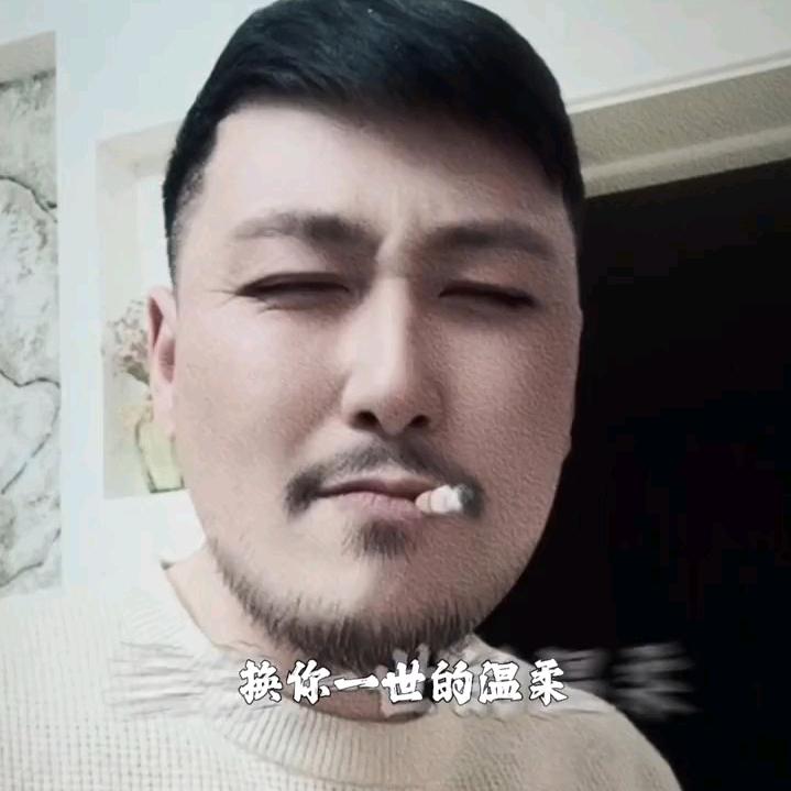 @阿龙