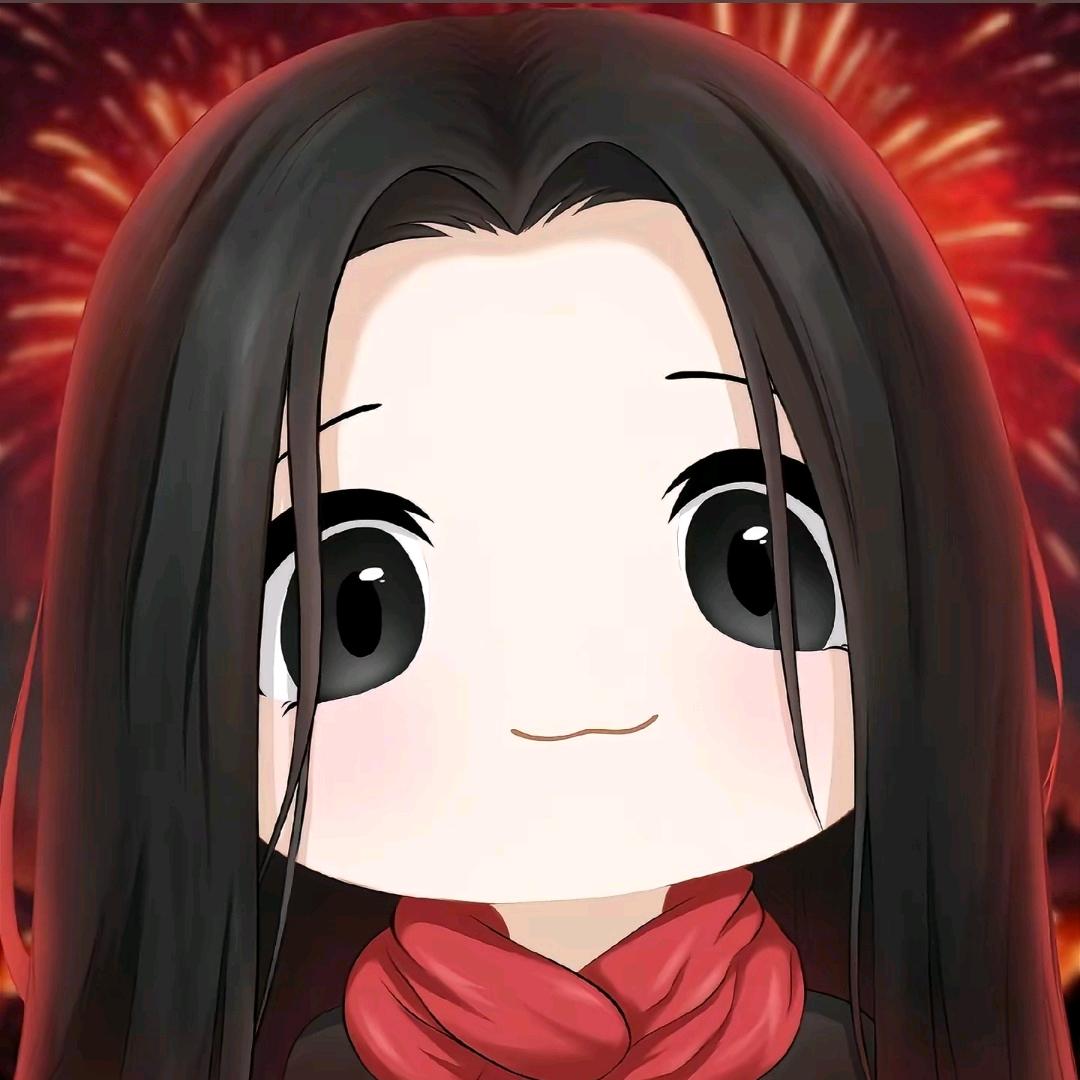 米其林头像