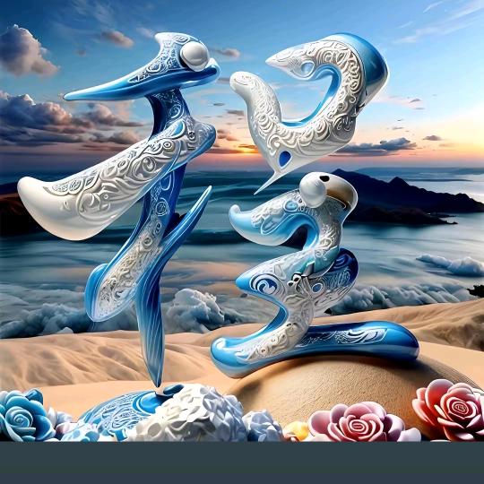 ☆.｡.:*（竹公子).｡.:*☆