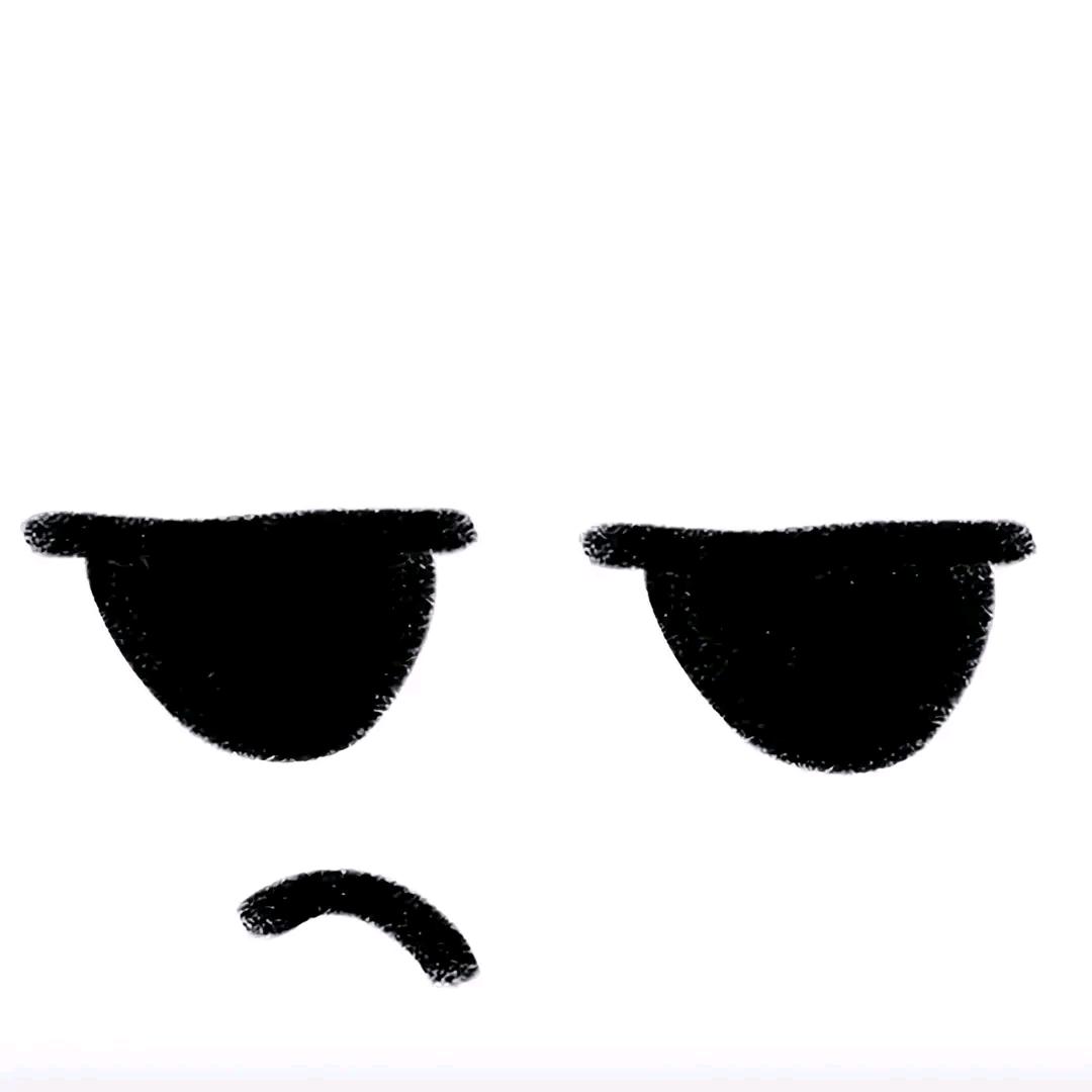 归何依