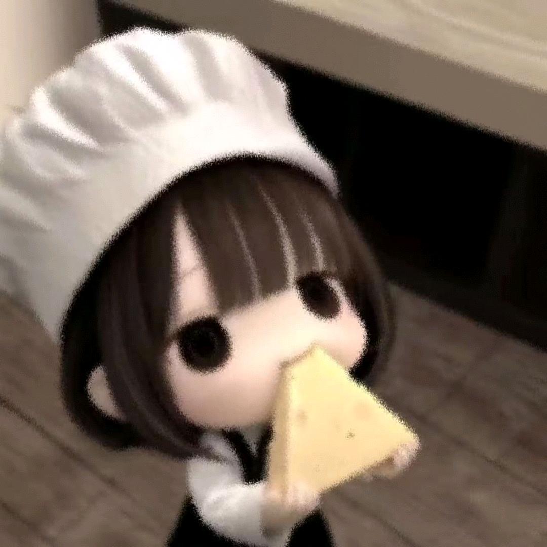 淋××の日记录🌟⚡💧