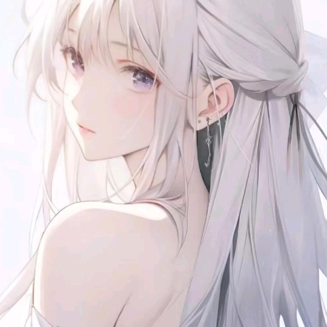 若曦