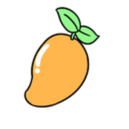 这果那果