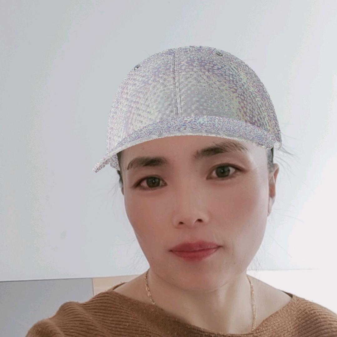 耿二丫