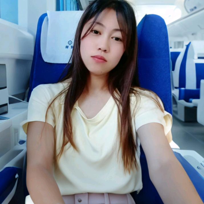 🕊꧔ꦿ᭄针尖不大💞扎人却很痛꧔ꦿ᭄