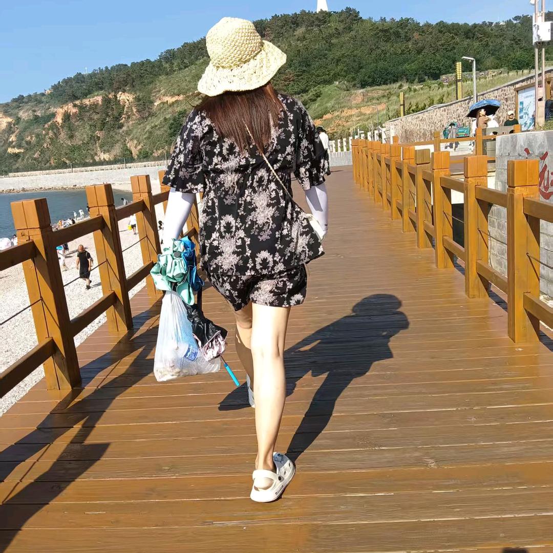 🍀给姐跪下唱征服🌹🌹