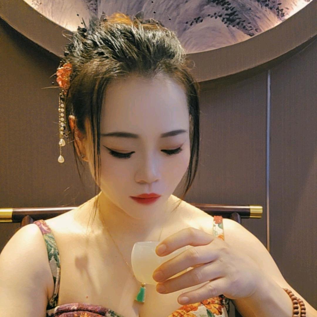 小傻瓜