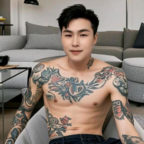 阿健