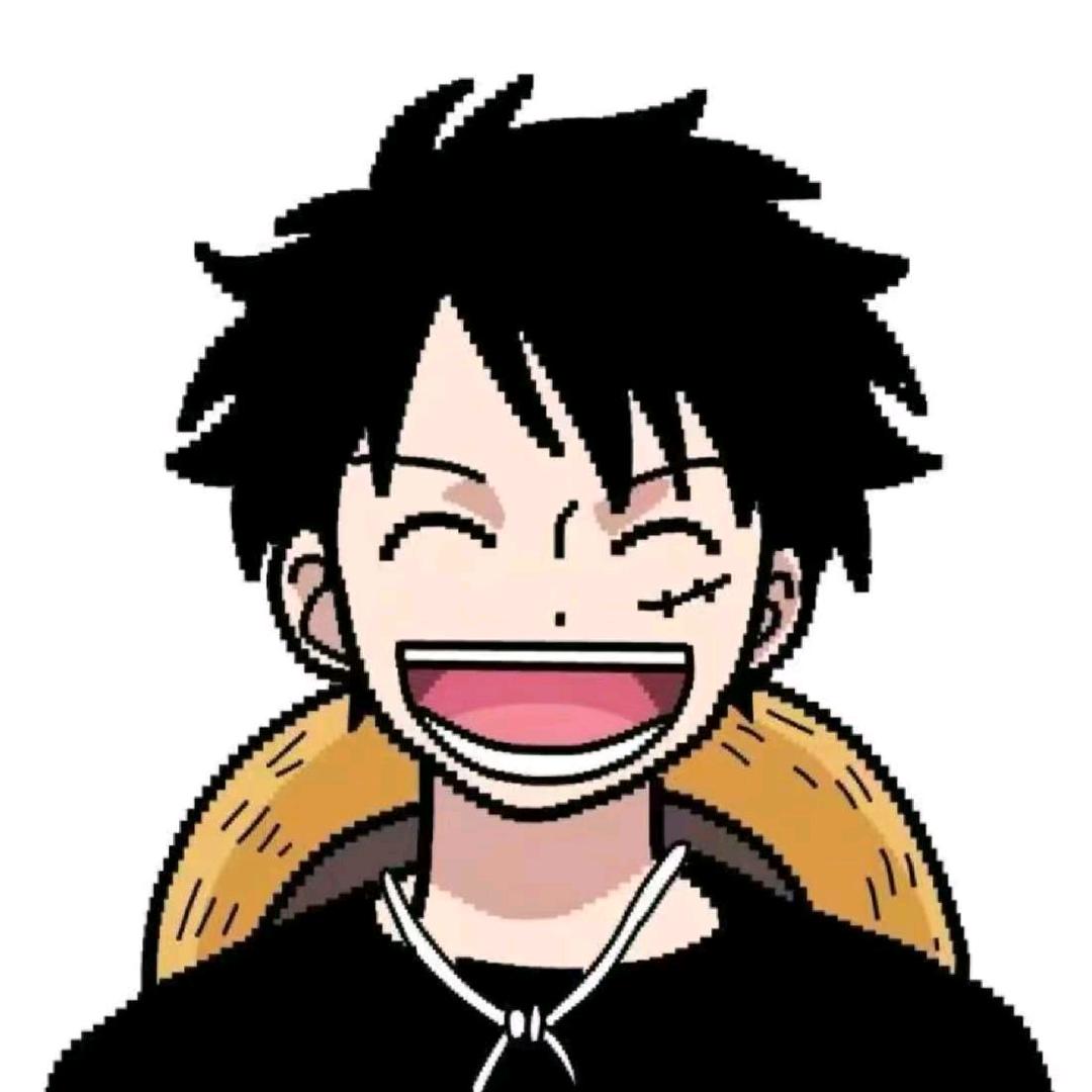 重.命名