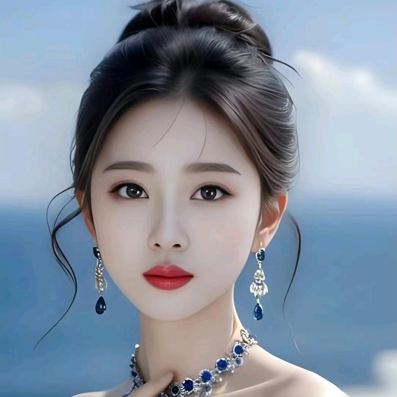 @幺妹