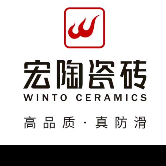长汀宏陶陶瓷-防脱落内外墙砖