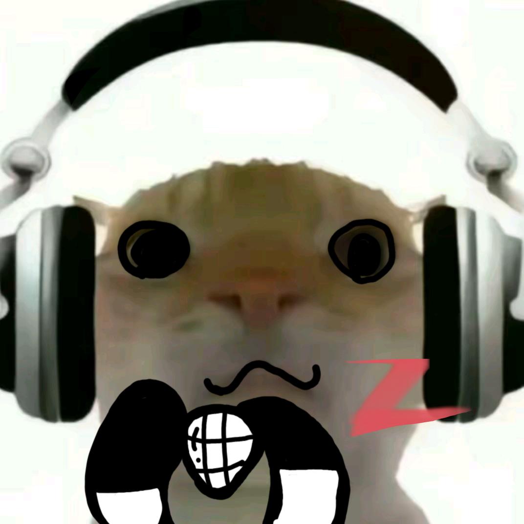 （三角洲玩家）鼠鼠