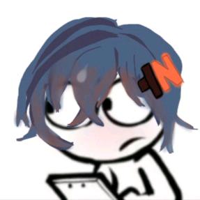 时髦墩墩桃（原神）