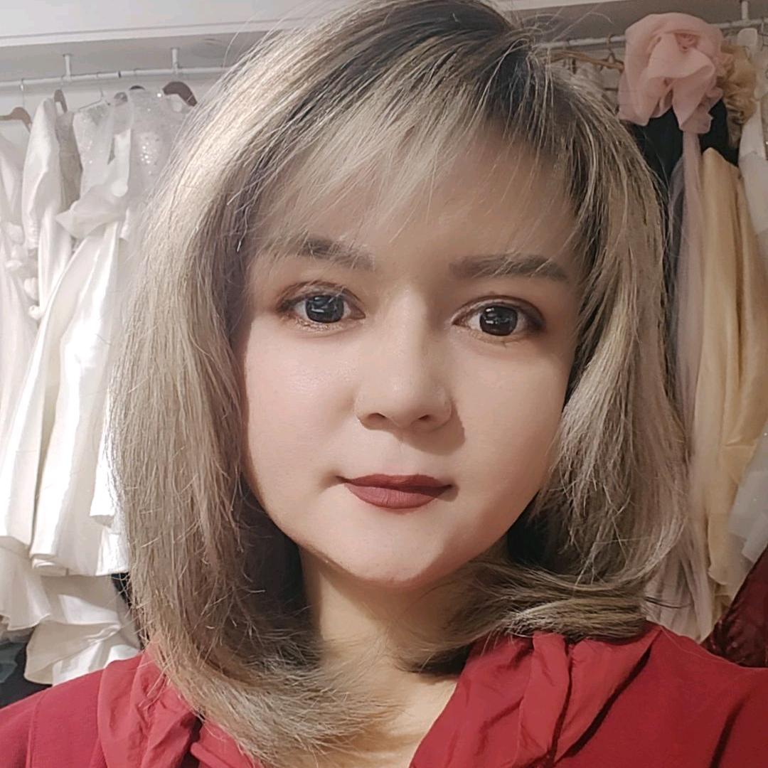 小朵花🌷🌷🌷