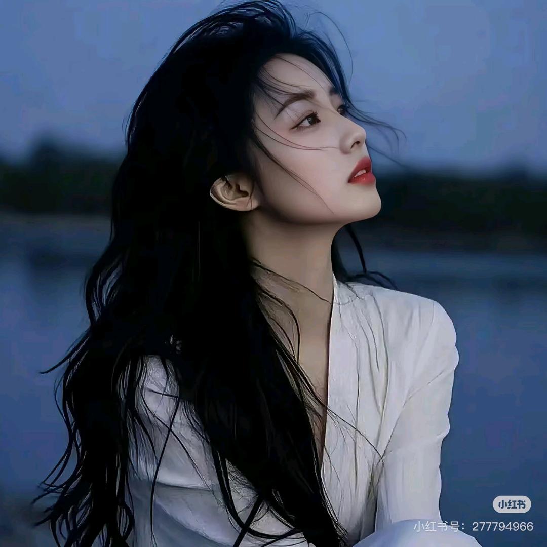 木子可可💫