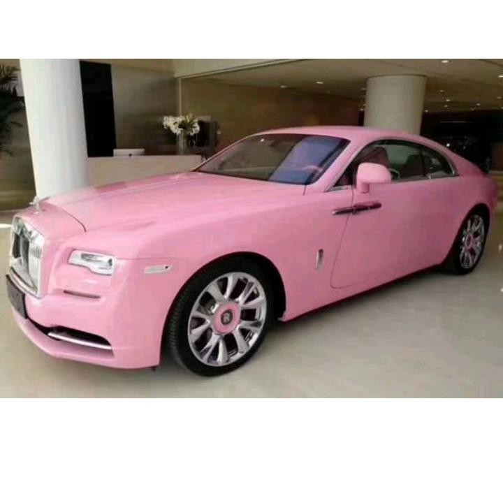 《🌲💼低🌲调🌲做🌲人🌲》