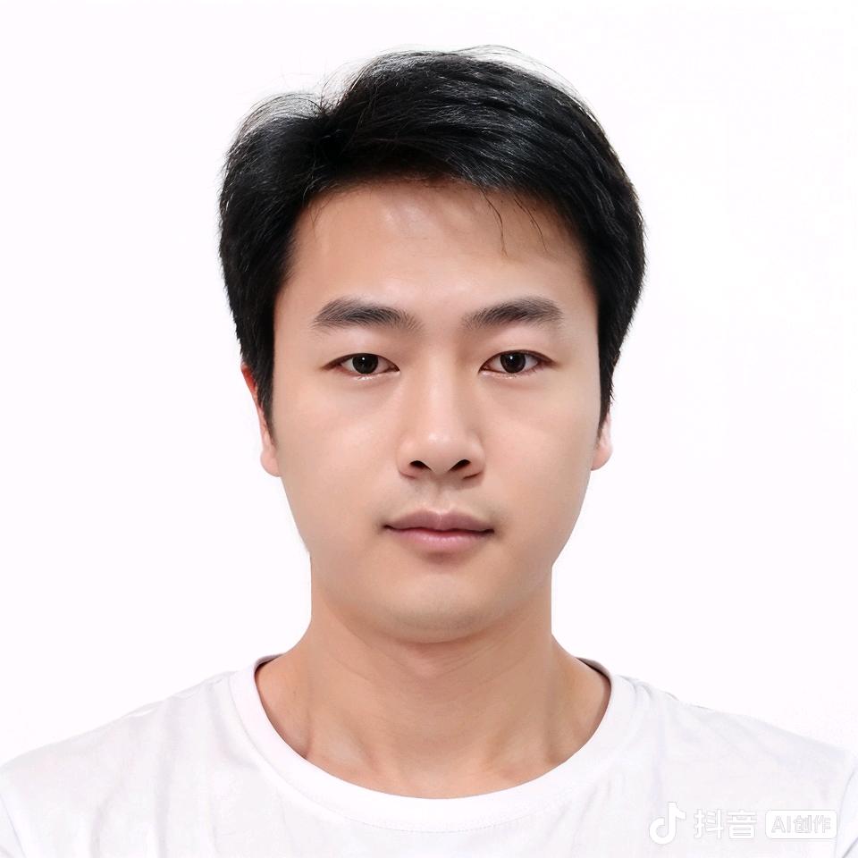 人间烟火客