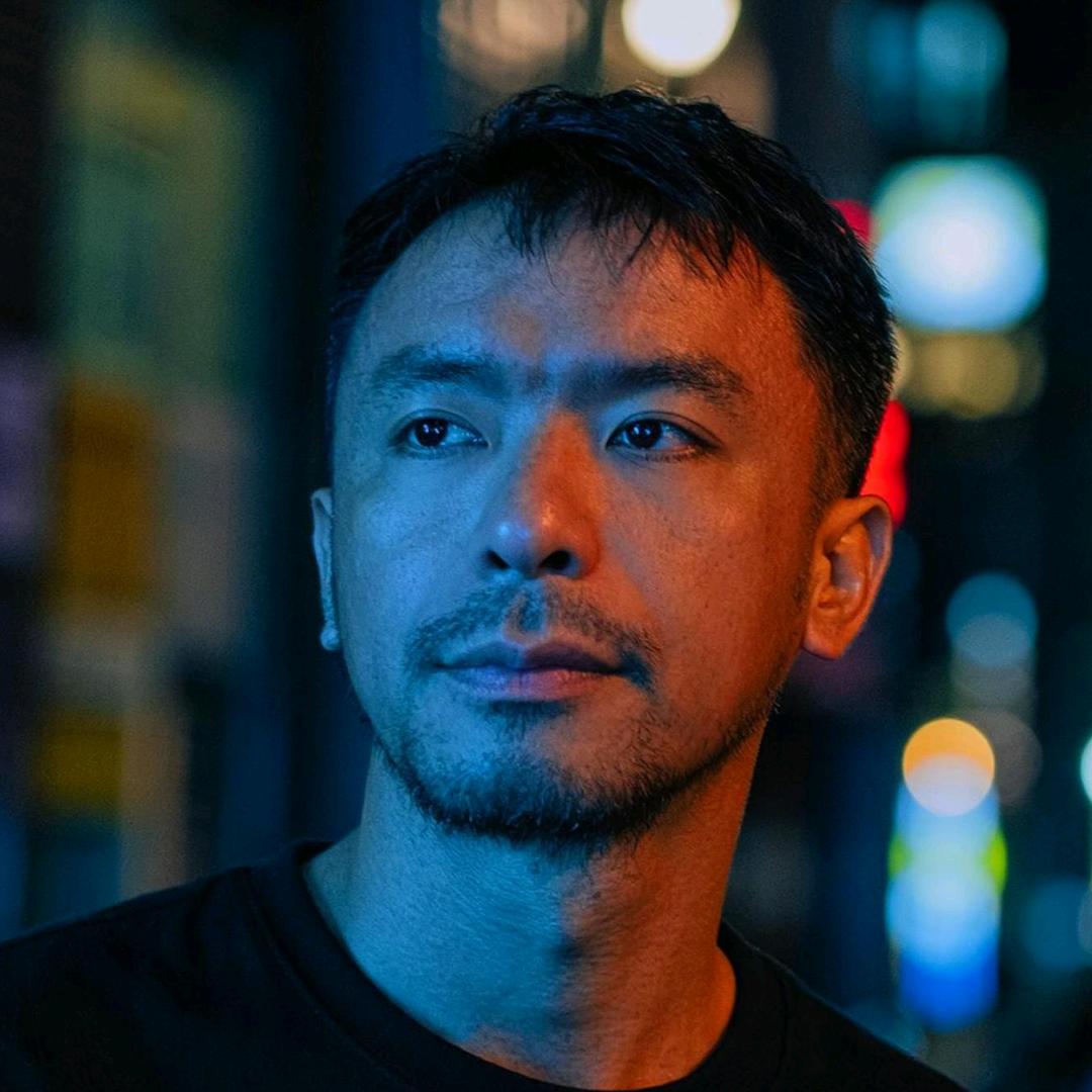 虫.二