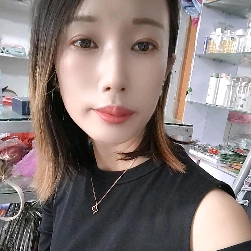 李寨靓丽內衣生活馆💅