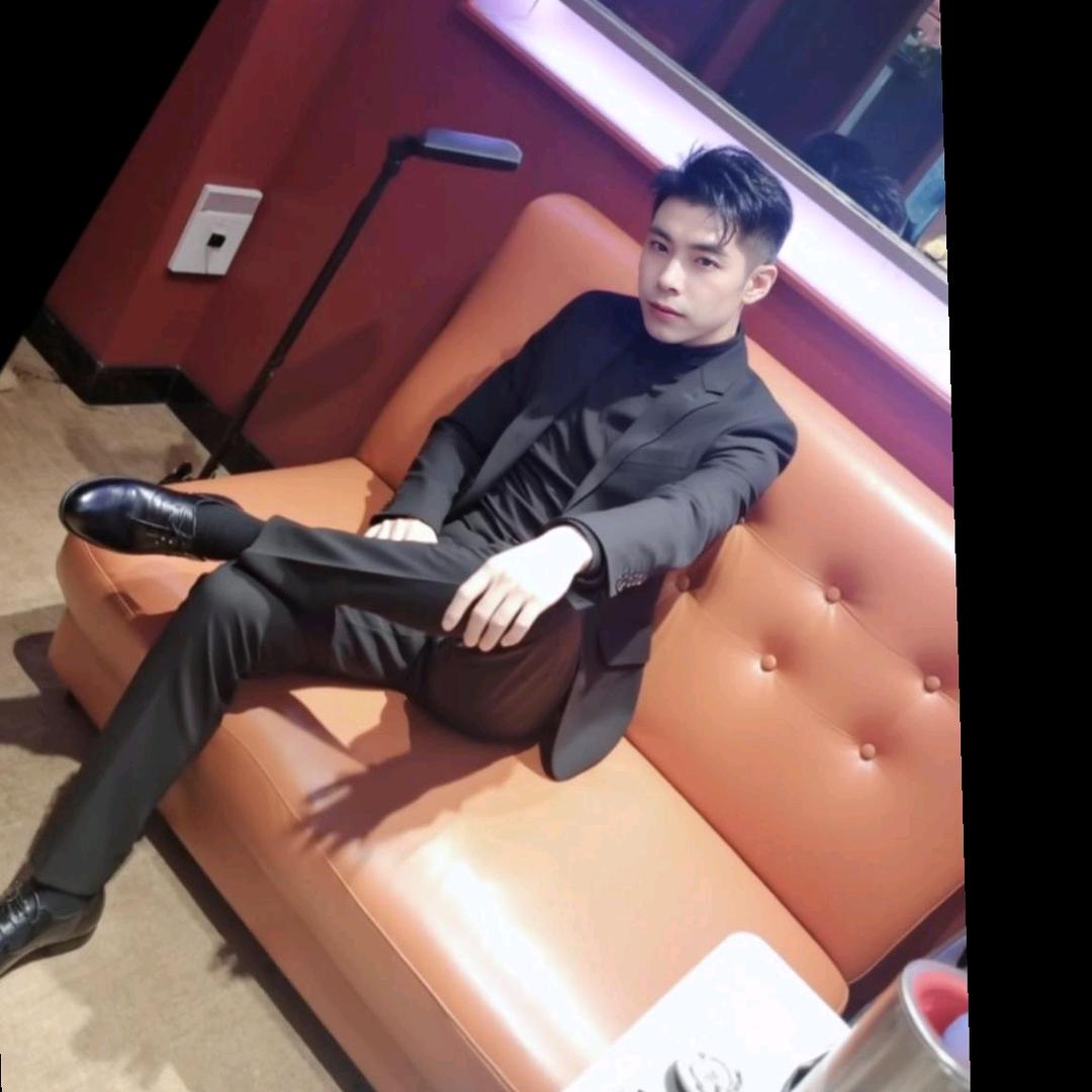 瞬间回忆