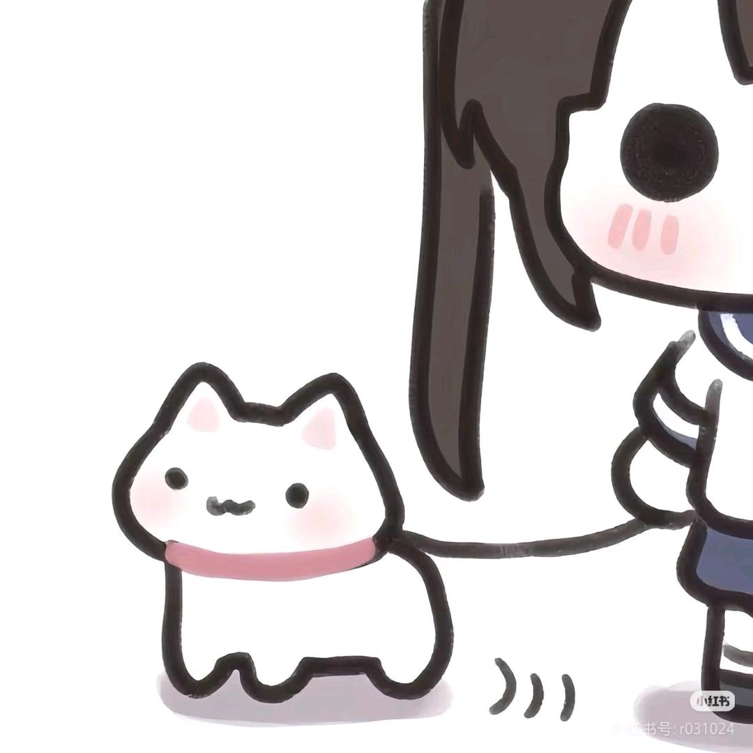 艾欧.丁真